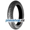 Pneumatika na motorku Bridgestone T 32 120/70 R17 (58W , Variante J,)