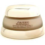 Shiseido Bio-Performance Advanced Super Revitalizing Cream 50 ml – Hledejceny.cz