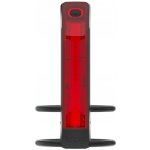 Knog Plus zadní černé – Zboží Dáma