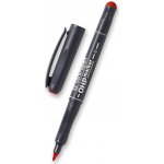 Centropen 2637 M červený – Sleviste.cz