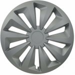 Jestic 16" FOX 4 ks | Zboží Auto