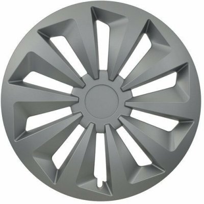 Jestic 16" FOX 4 ks | Zboží Auto