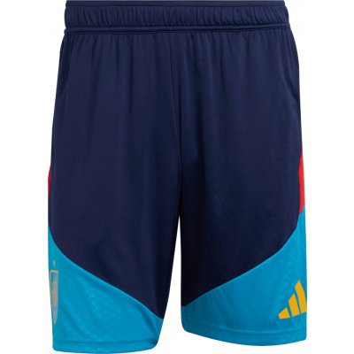 adidas Spain Tiro 26 Training – Hledejceny.cz