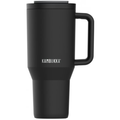 Kambukka termohrnek Rio Tumbler 950 ml Night Rider – Zboží Dáma