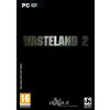 Hra na PC Wasteland 2 (Ranger Edition)