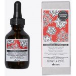 Davines NATURALTECH Energizing Superactive serum Multi-aktivní sérum proti hormonální ztrátě vlasů 100 ml – Zboží Mobilmania