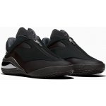 Converse SHAI 001 A18977C Black – Zboží Dáma