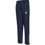 Hummel CORE XK MICRO PANTS KIDS 212648-7026