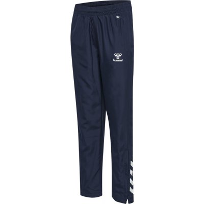 Hummel CORE XK MICRO PANTS KIDS 212648-7026 – Zboží Mobilmania