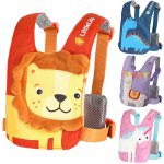 LittleLife Toddler reins – Zboží Dáma