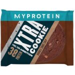 MyProtein Protein Cookie 75 g – Zboží Dáma