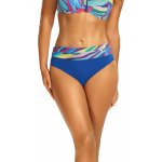 Feba dámské dvoudílné plavky FD 10/881/24 – Sleviste.cz
