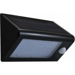 Goldlux 307637 – Hledejceny.cz