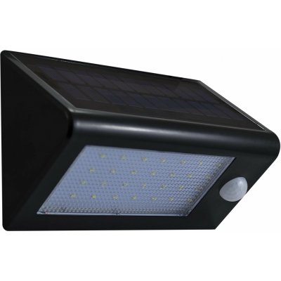 Goldlux 307637 – Hledejceny.cz