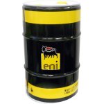 Eni-Agip Dicrea 100 10 l