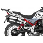 SHAD M0VT84ST | Zboží Auto