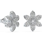 Guess JUBE04145JWRHT/U – Zboží Mobilmania