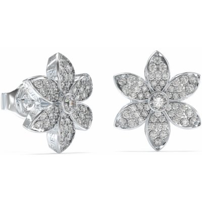 Guess JUBE04145JWRHT/U – Zboží Mobilmania