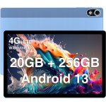 Doogee T10 Plus LTE DGE001982 – Zboží Živě