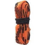 Shoshannah čistící šňůra Shoshannah Boresnake ráže 9 mm – Zboží Dáma