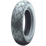 Heidenau K65 150/80 R16 71H – Hledejceny.cz