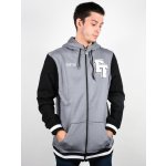 Full Tilt Zip Hoodie black – Hledejceny.cz