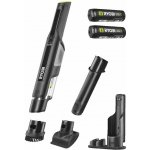 Ryobi RHV44-220G – Hledejceny.cz