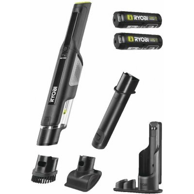 Ryobi RHV44-220G – Hledejceny.cz