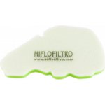 HIFLOFILTRO Vzduchový filtr HFA5218DS – Hledejceny.cz