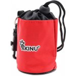 Akinu malý Pamlskovník 7 x 9 cm – Zboží Dáma