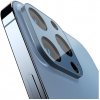 Tvrzené sklo pro mobilní telefony Spigen tR Optik 2 Pack Sierra Blue iPhone 13 Pro/13 Pro Max AGL04032