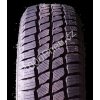 Pneumatika Goodride SW612 195/70 R15 104R