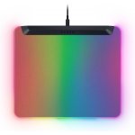 Razer Firefly V2 Pro Black RZ02-04920100-R3M1 – Zboží Živě