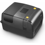 Chainway CP30 – Zboží Živě