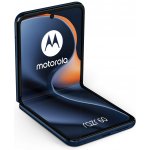 Motorola Razr 60 8GB/256GB Gibraltar Sea – Zboží Mobilmania