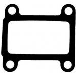 CORTECO C-027003H – Hledejceny.cz