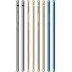 Huawei P10 Lite Dual SIM Graphite Black – Zboží Živě