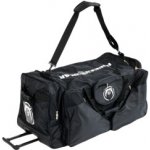 Hockey Bear Wheel Bag Upgraded jr – Zboží Dáma
