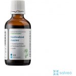 Dědek kořenář Kostivalové mazání K8 50 ml – Hledejceny.cz