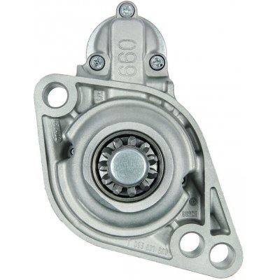 Startér AS-PL S0272PR | Zboží Auto