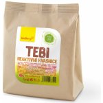 Wolfberry Tebi neaktivní kvasnice 100 g – Sleviste.cz