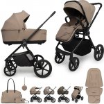 Muuvo One 2v1 Praline 2026 – Zboží Dáma