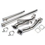 TA Technix downpipe Audi S4 / S4 Avant (8D2 / B5; 9.97-8.05) - průměr 76mm – Hledejceny.cz