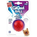 GiGwi Ball míček S – Zboží Dáma