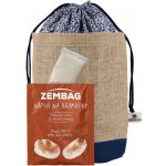 Modrý květinový Zembag na 10 kg Brambor – Hledejceny.cz