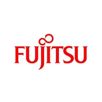 Fujitsu Fi-7160