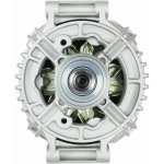 generátor AS-PL (AUTO STARTER) A0035(P) – Hledejceny.cz