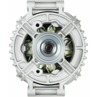 generátor AS-PL (AUTO STARTER) A0035(P) – Hledejceny.cz