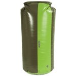 Ortlieb Dry bag PD350 59 l – Zboží Mobilmania