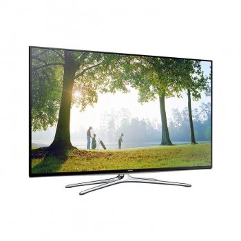 Samsung UE50H6200